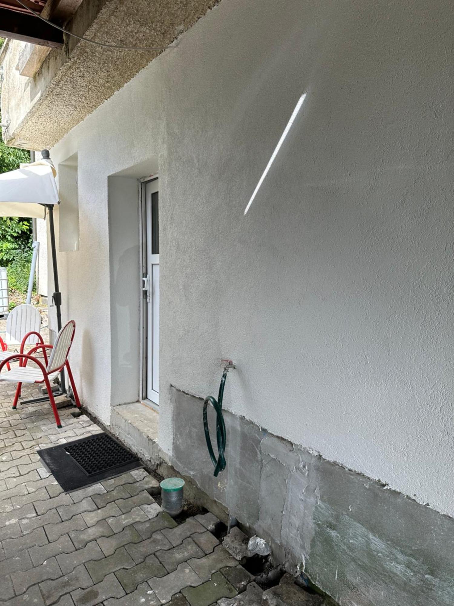 Apartment Gemuetliche Gaeste Fuer Ruhige Naechte. Zentral
