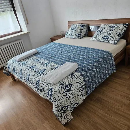 Gemuetliche Gaeste Suite Fuer Ruhige Naechte. Zentral Ichenhausen Exterior photo