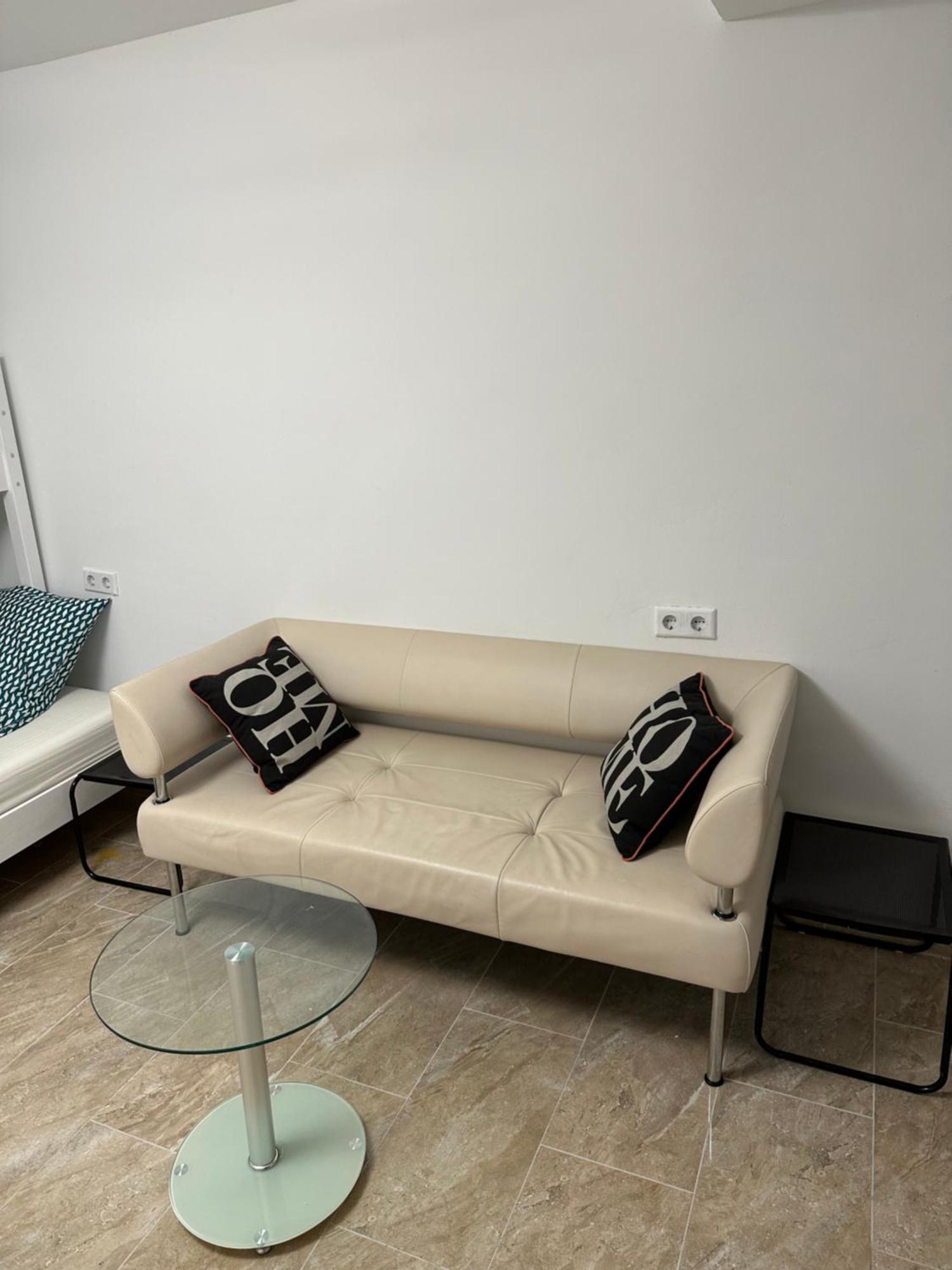 Appartement Gemuetliche Gaeste Fuer Ruhige Naechte. Zentral *